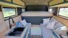 1182big_toyota_camper.jpg