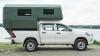 1637toyota_camper_van_1.jpg