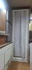 b862174b-fafb-40a1-9ff3-0cb32c51c956.jpg