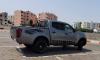 maroc_camping_car_2.jpg