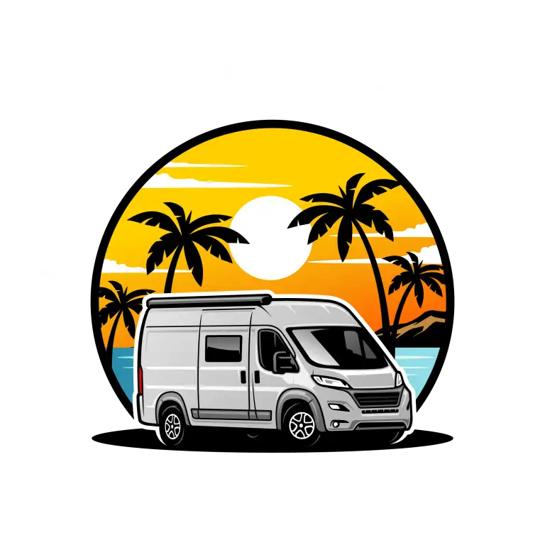 camping car