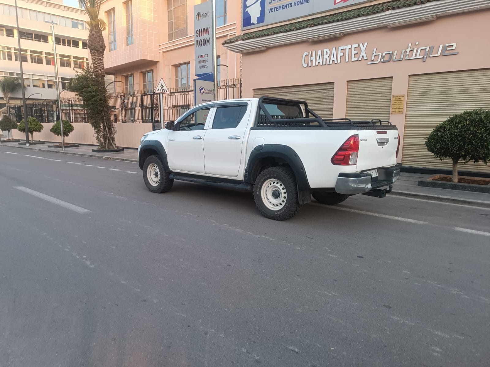 Rent a Camper Van in Morocco | Airport Transfers | Mieten Sie einen 4×4 Offroad in Marokko WhatsApp Image 2025-03-21 at 12.29.58_64735bf0