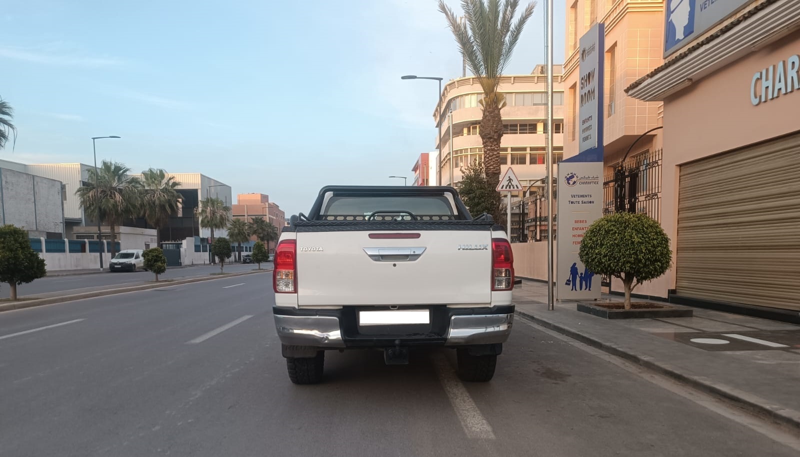 Rent a Camper Van in Morocco | Airport Transfers | Mieten Sie einen 4×4 Offroad in Marokko WhatsApp Image 2025-03-21 at 12.29.58_775b6126