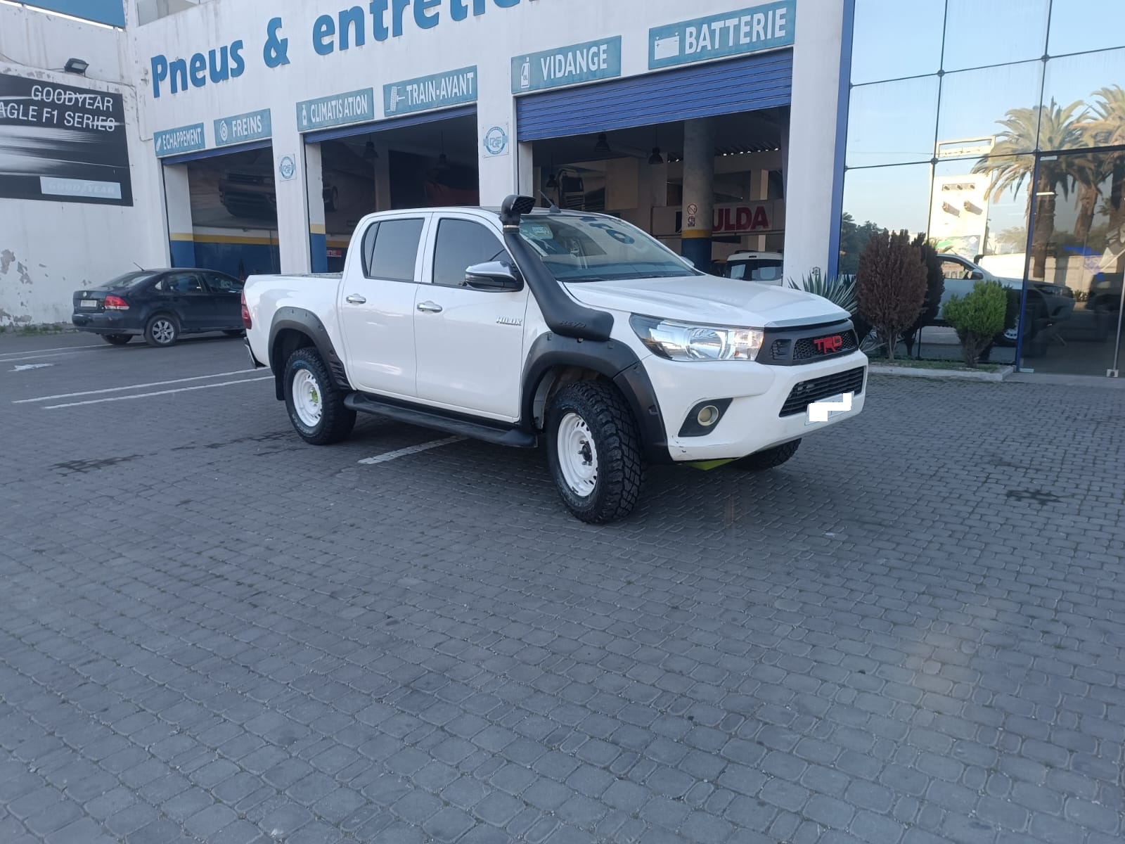 Rent a Camper Van in Morocco | Airport Transfers | Mieten Sie einen 4×4 Offroad in Marokko WhatsApp Image 2025-03-21 at 12.29.58_9a7b5e31