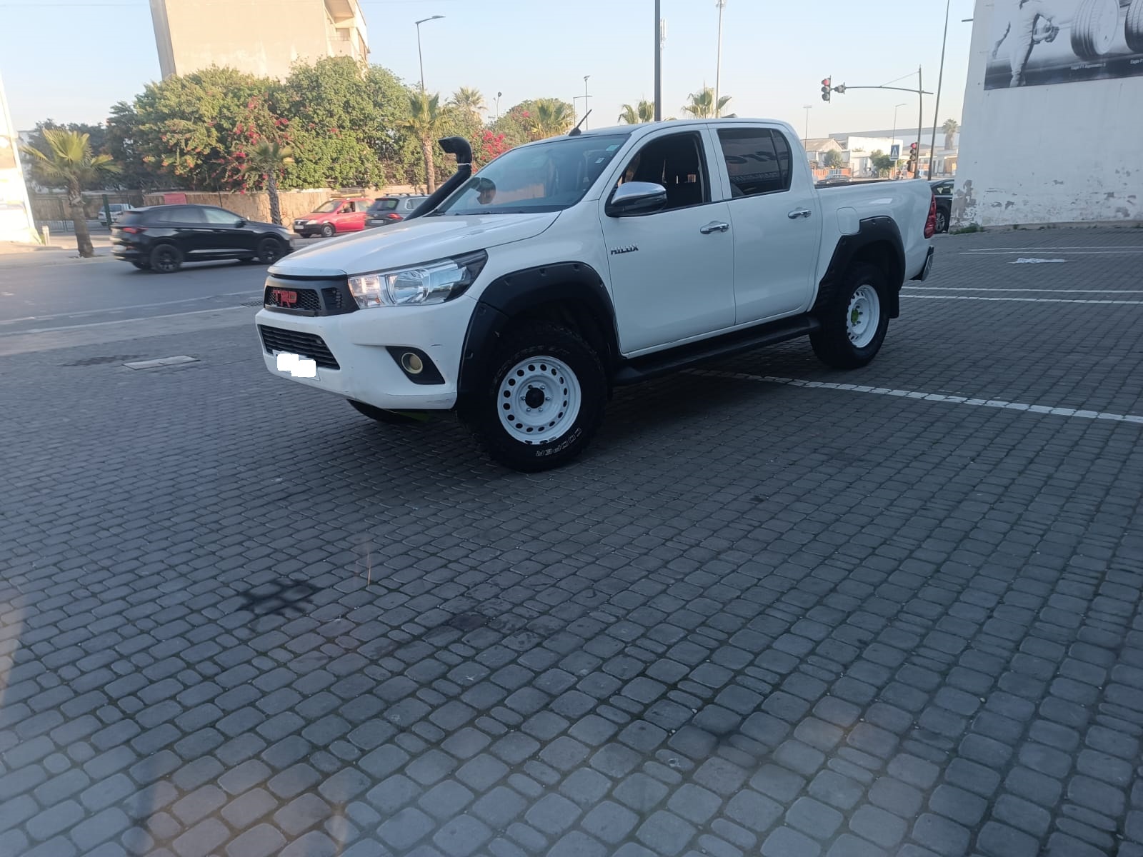 Rent a Camper Van in Morocco | Airport Transfers | Mieten Sie einen 4×4 Offroad in Marokko WhatsApp Image 2025-03-21 at 12.29.59_7cbd35f7