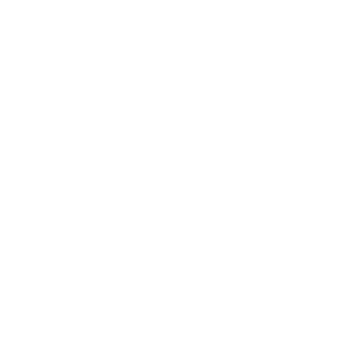 Rent a Camper Van in Morocco | Airport Transfers | Über Holen Sie Ihr Wohnmobil ab