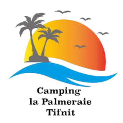 Camper Van Rental Morocco | Unsere Partner