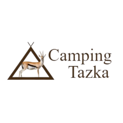Camper Van Rental Morocco | Unsere Partner