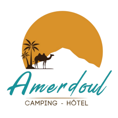 Camper Van Rental Morocco | Unsere Partner