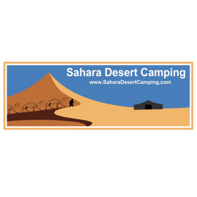 Camper Van Rental Morocco | Unsere Partner