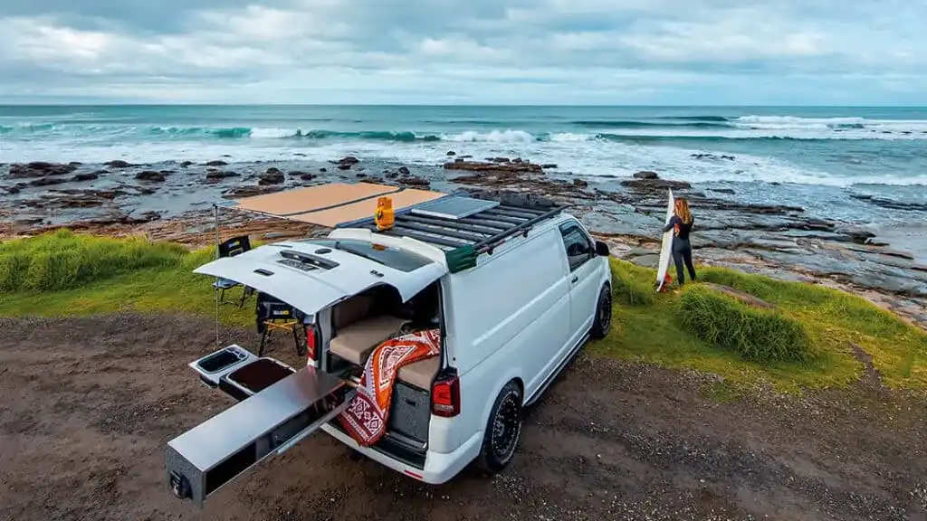 Sahara Experience at Merzouga Dunes