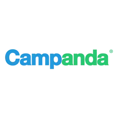 Camper Van Rental Morocco | Unsere Partner