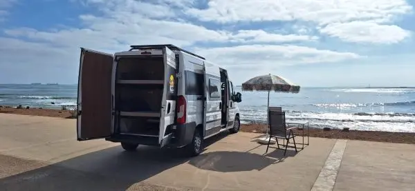 Rent a Camper Van in Morocco | Airport Transfers | Voyage en Camping-Car au Maroc : Meknès – Volubilis – Chefchaouen admin-ajax (30) (1)
