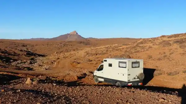 Rent a Camper Van in Morocco | Airport Transfers | Voyage en Camping-Car au Maroc : Itinéraire Agadir – Mirleft – Sidi Ifni admin-ajax (38)