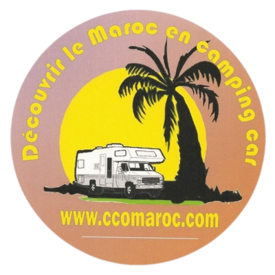 Camper Van Rental Morocco | Unsere Partner