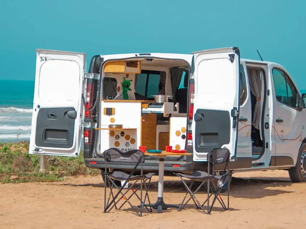campingcar-bonne année 2026