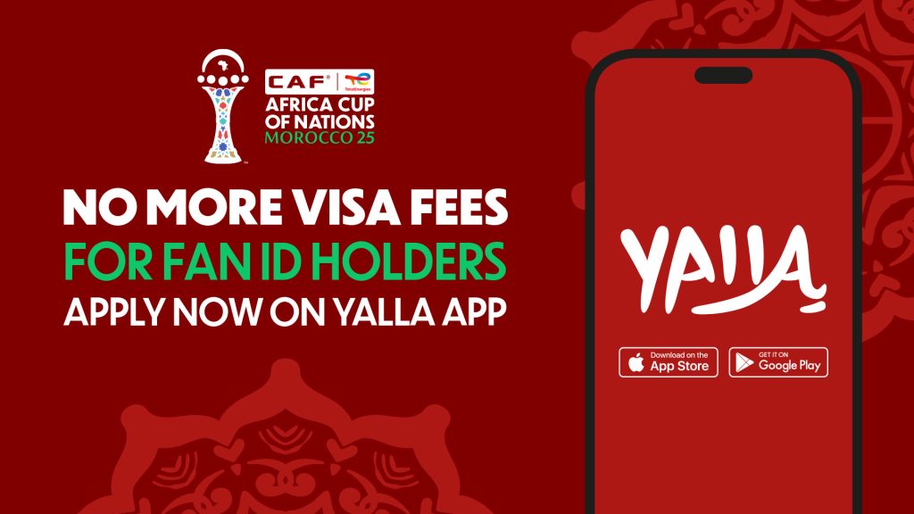 Rent a Camper Van in Morocco | Airport Transfers | Yalla : l’application marocaine tout-en-un pour les tickets, le transport et la location de voiture au Maroc can2025 - yalla maroc