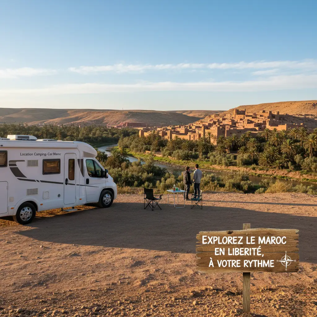 Rent a Camper Van in Morocco | Airport Transfers | Location Camping-Car Maroc : Explorez le Maroc en Liberté, à Votre Rythme Camper Van Rental Morocco | Location Camping-Car Maroc : Explorez le Maroc en Liberté, à Votre Rythme