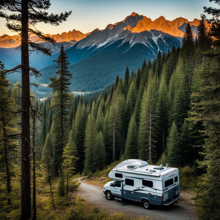 Rent a Camper Van in Morocco | Airport Transfers | Location Camping Car Maroc : Le Guide Ultime pour Explorer 7 Destinations Extraordinaires en Liberté camping car location