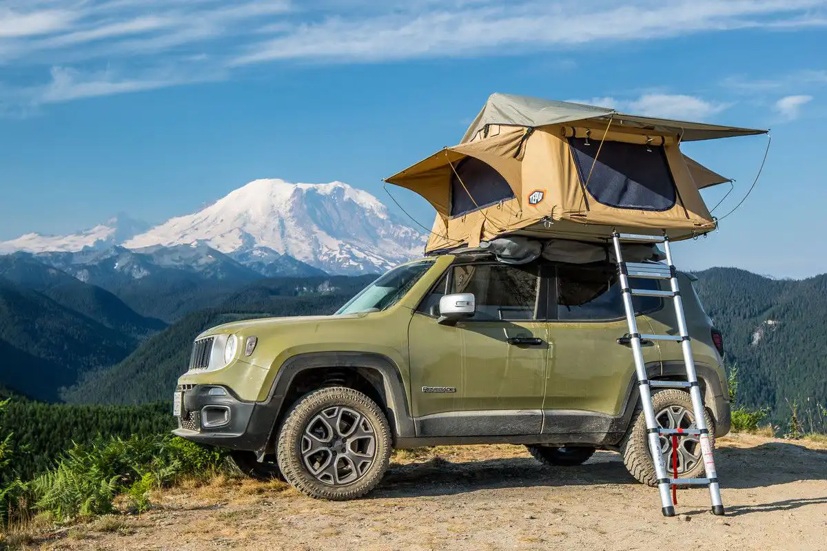 Rent a Camper Van in Morocco | Airport Transfers | Die beste Reisezeit für Marokko: Klima, Temperaturen und Tipps beste Reisezeit für Marokko