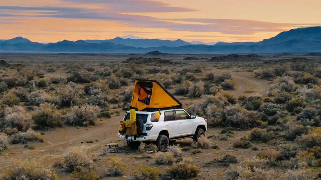 Rent a Camper Van in Morocco | Airport Transfers | 5-Day Marrakech Merzouga Desert Road Trip: The Ultimate 2025 Guide Marrakech Merzouga