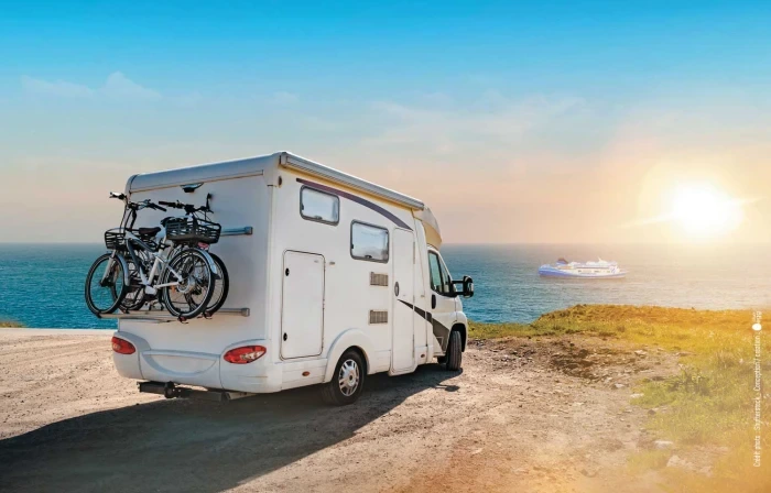 Rent a Camper Van in Morocco | Airport Transfers | Why a Campervan Marrakech Rental is the Ultimate Way to Travel 2025 Campervan Marrakech