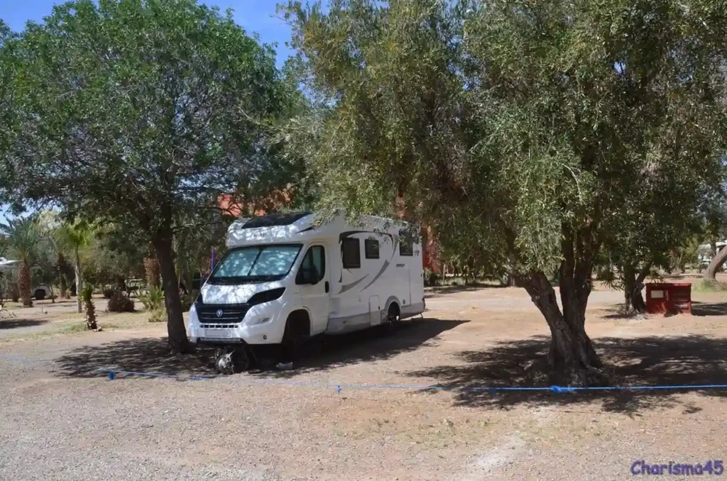 Rent a Camper Van in Morocco | Airport Transfers | Exploring the High Atlas: Ultimate Campervan Rental Marrakech Guide 2025 Campervan Rental Marrakech