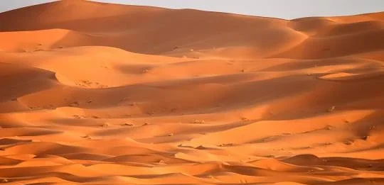 Rent a Camper Van in Morocco | Airport Transfers | Checklist pour une Location Camping-Car Marrakech Réussie – 10 Étapes Essentielles Prouvées location camping-car Marrakech