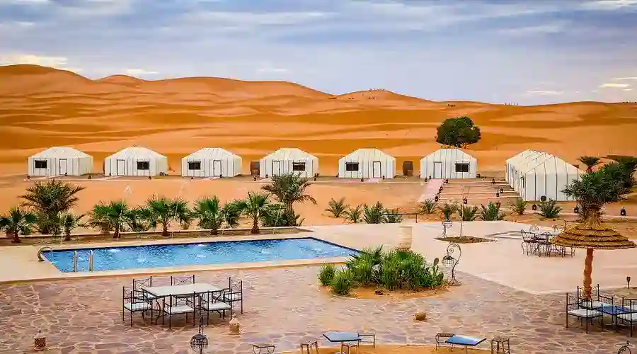 Rent a Camper Van in Morocco | Airport Transfers | Les Meilleurs Spots Camping autour d'Essaouira camping-essaouira-meilleurs-spots