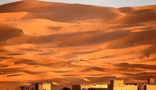 Rent a Camper Van in Morocco | Airport Transfers | Location Camping Car Maroc : Le Guide Ultime pour 7 Aventures Inoubliables en 2025 location camping car Maroc - merzouga