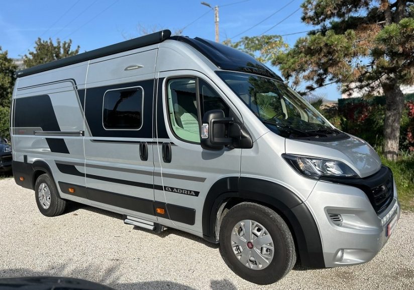 adria_camping_car_maroc